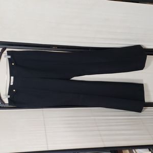 Retagged: LOFT KATE PANT Sz. 10